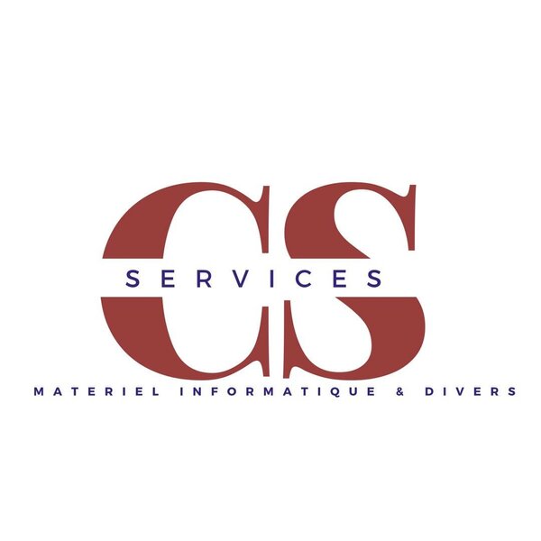 CS SERVICES 