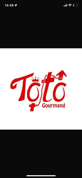 toto gourmand 