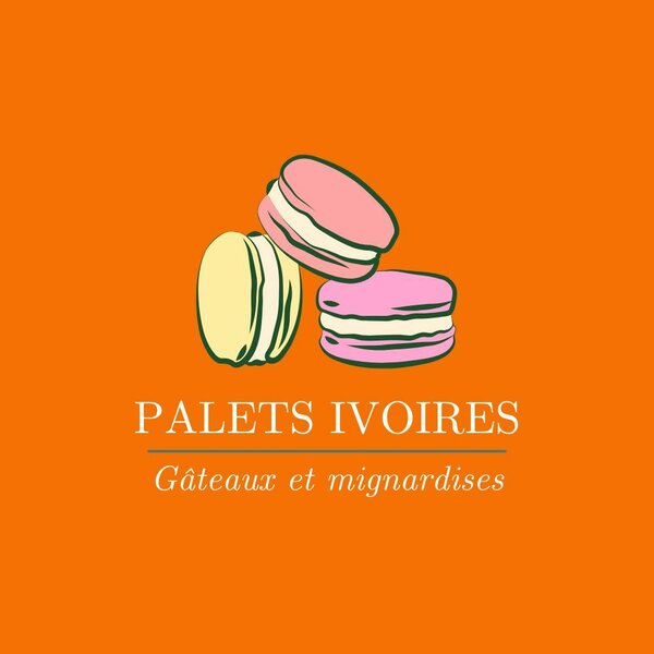 Palets Ivoires 