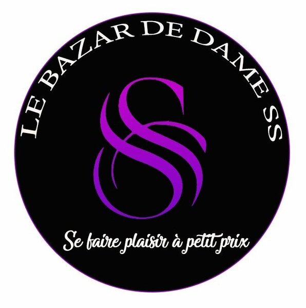 Le bazar de dame SS