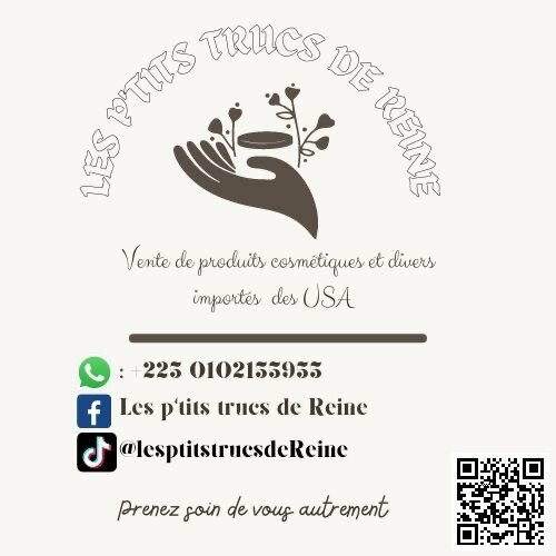LeP’titsTrucsDeReine