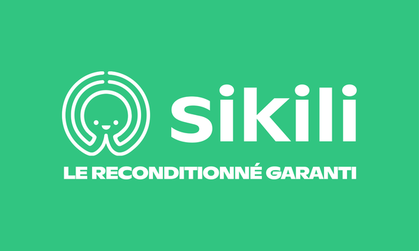 Sikili