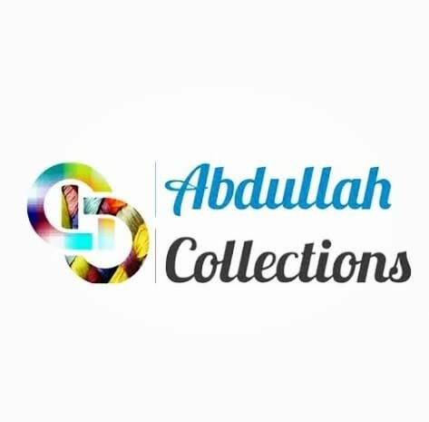 Abdullah Fabrics