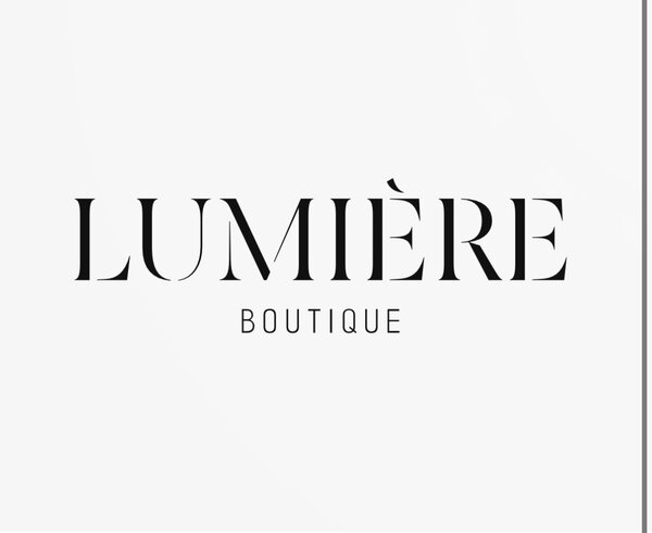 Lumiere.boutique7