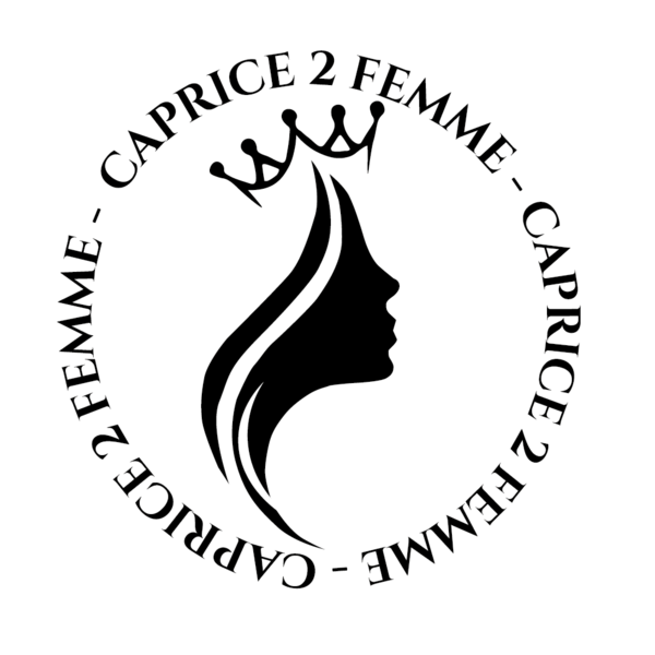 Caprice2femme 