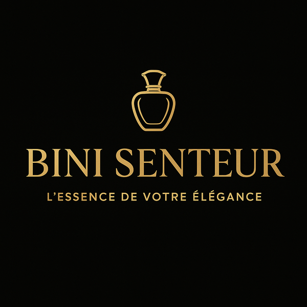 Bini senteur 