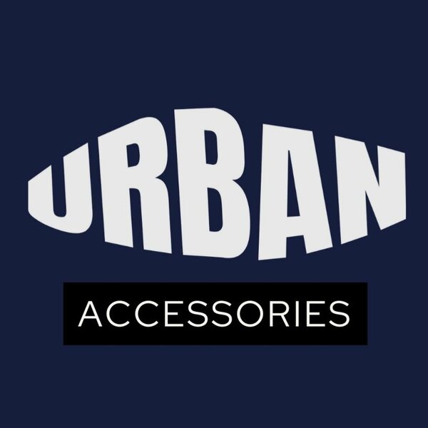Urban Accessories 