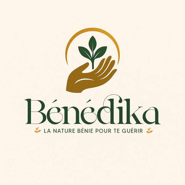 Benedika 