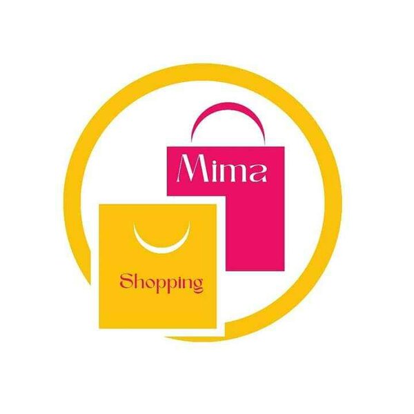 Mima Shopping 
