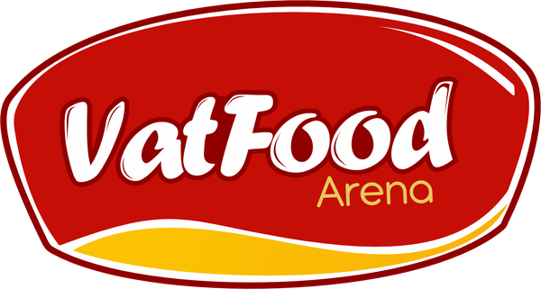 VATFOODARENA