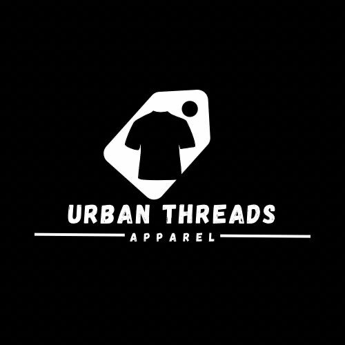 URBAN THREADS