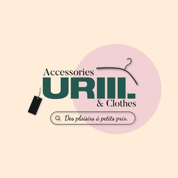 Uriii_store