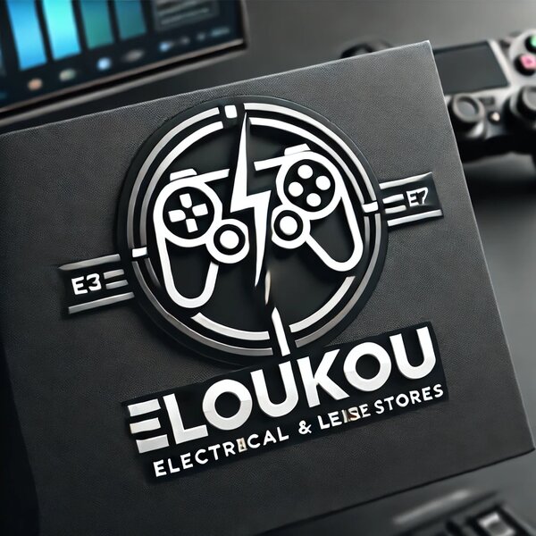 Loukou Shop 