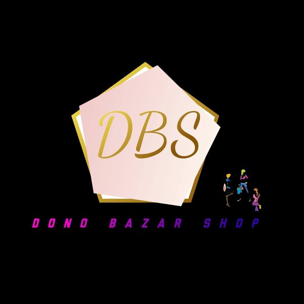 Dono Bazar Shop 