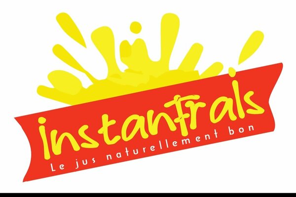 INSTANFRAIS 
