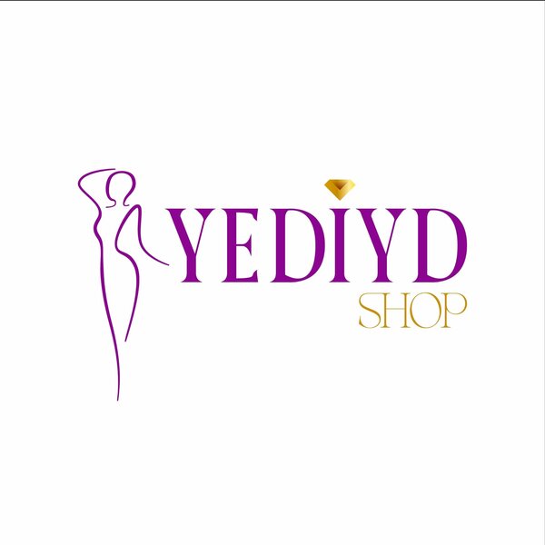 Yediyd Shop 