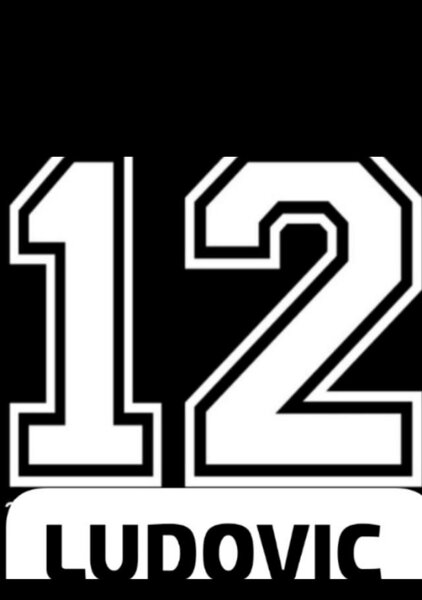  LUDOVIC SHOP 12.0
