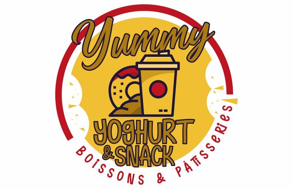 Yummy Pasta by 2Y &S