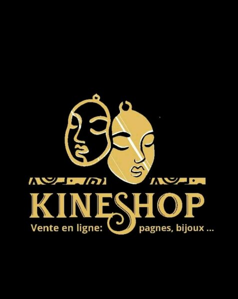 KINESHOP