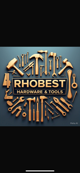 Rhobest tools 