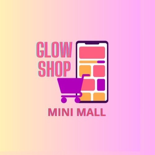 Glowshop 