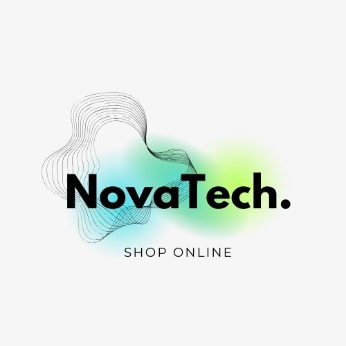 NOVATECH 