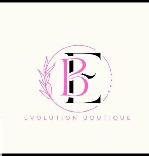Evolution boutique 