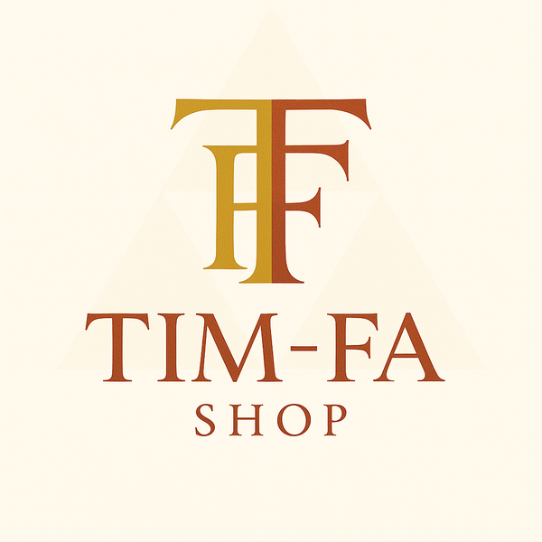 Tim-fa shop 