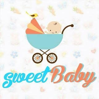 Sweet_babykg