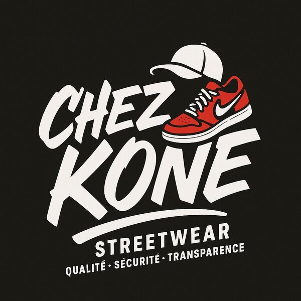 Chez KONE 