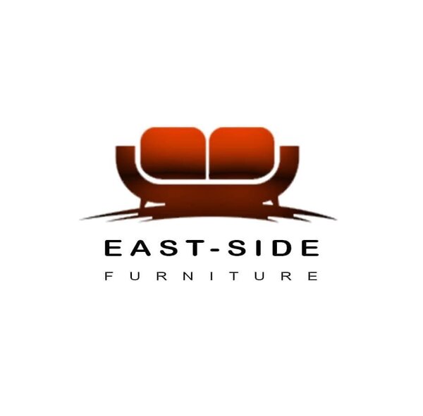 East-side Furniture
