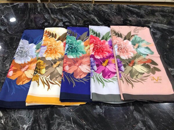 Айчурок Платки