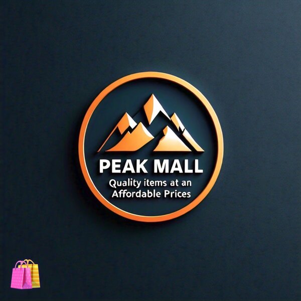 Peak Mall