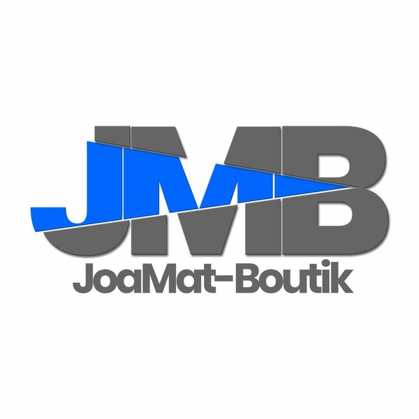 JoaMat-boutik
