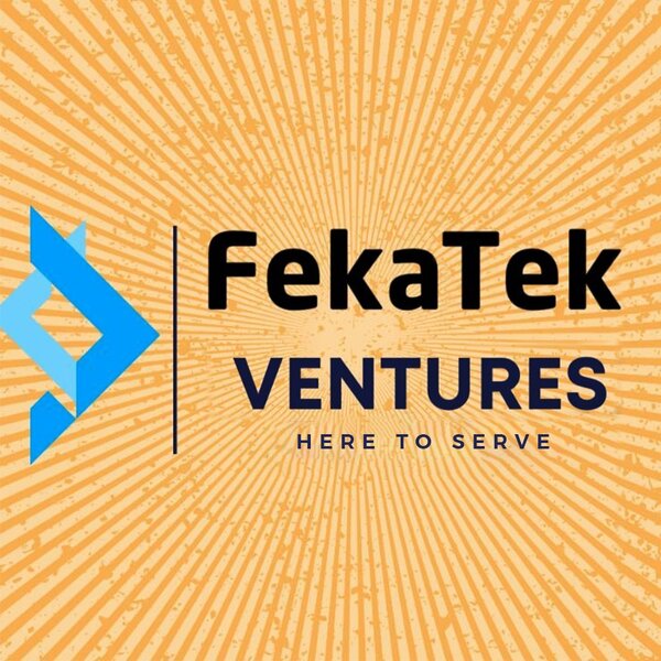 Feka Tek Ventures