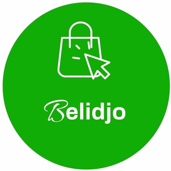 Bélidjo