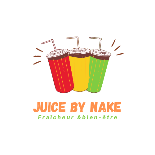 JUICE by NAKE
