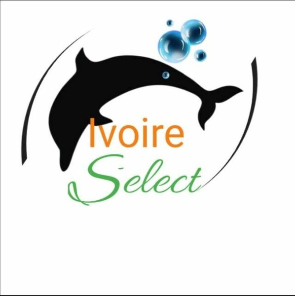 Ivoire Select