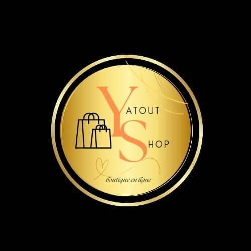 Yatou shop