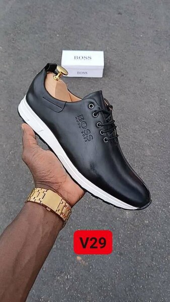 Abbé Lavisse Donald