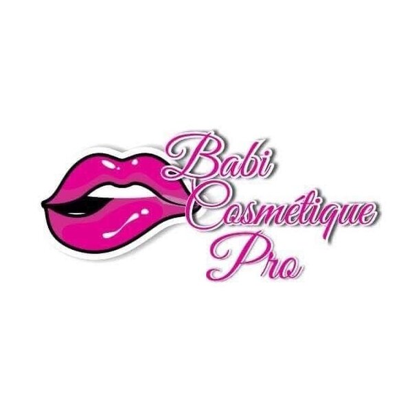 Babi cosmétique PrO