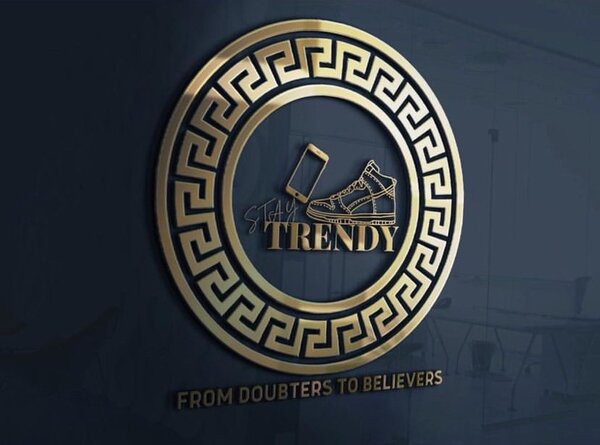 STAYTRENDY.zm