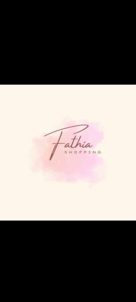Fathia E Shopping 