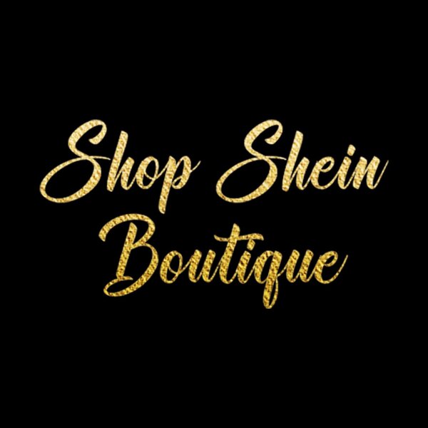 Shop SHEIN boutique 