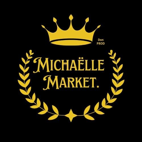 MICHAËLLE MARKET 