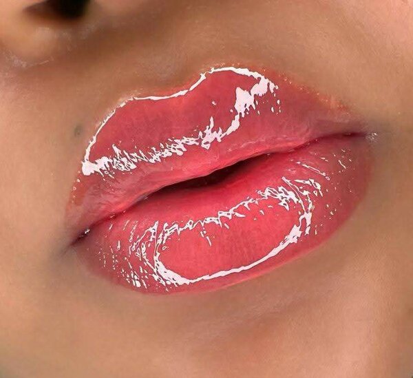 Gloss💋 by 🍀RITA🍓