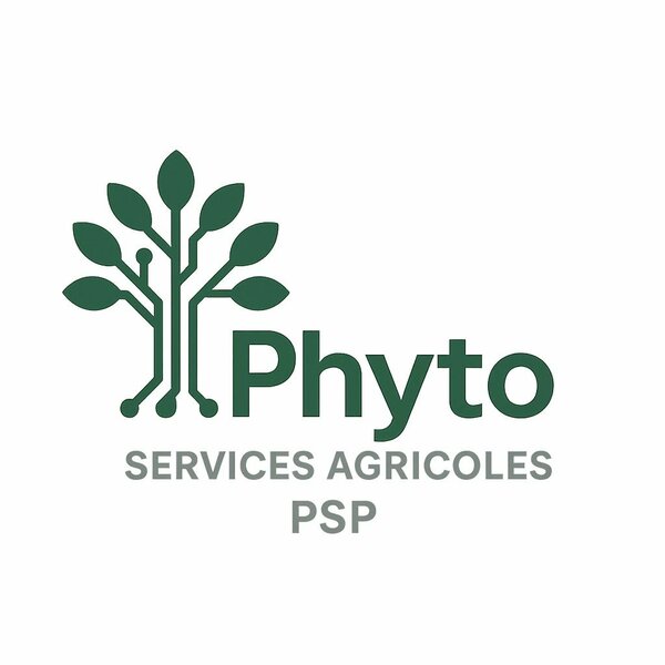 PHYTO SERVICES 4TREE