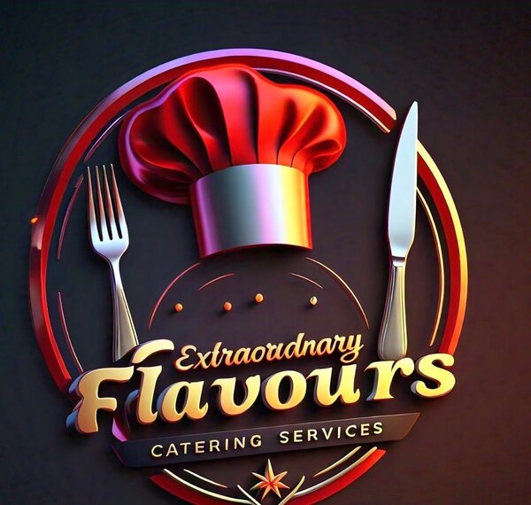 ExtraordinaryFlavour
