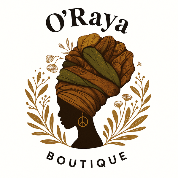 O’Raya Boutique 