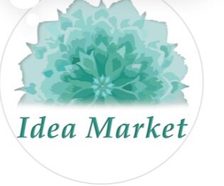 Idea.market 